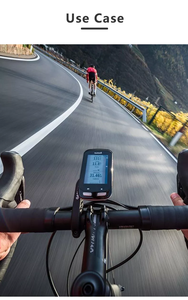 Soporte de Pecho para Teléfono Móvil, Arnés de Pecho <span class=keywords><strong>Go</strong></span> <span class=keywords><strong>Pro</strong></span>, Soporte para VLOG/POV, Compatible con iPhone 13, 12, 11 <span class=keywords><strong>Pro</strong></span> <span class=keywords><strong>Max</strong></span> Plus y <span class=keywords><strong>Hero</strong></span> 9, Guangdong - Product Image 5