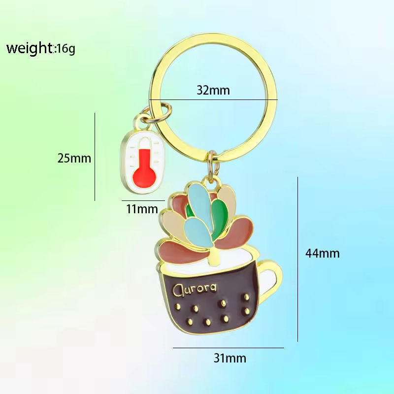 X-415 jade carne-arcoíris