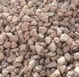 <span class=keywords><strong>99.9%</strong></span> 순도 불화 칼슘 분말 유리 및 에나멜 생산 산업용 금속 및 금속 제품 - Product Image 5