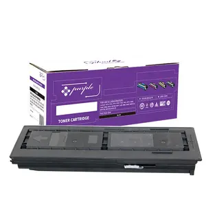 TK425 TK428 TK-428 TK-425 cartouche de Toner Compatible pour KM2035 1635 2550