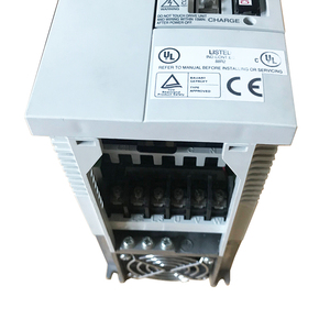 MDS-B-SVJ2-20 ĐIỀU KHIỂN SERVO Mitsubishi - Product Image 4