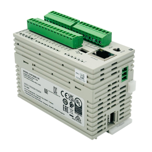 ใหม่ตัวควบคุมอัตโนมัติ DVP26SE11R ของแท้ในสต็อกสำหรับ PLC - Product Image 6