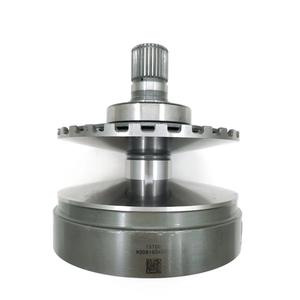 Vente chaude Courroie de transmission 5to m3wc - Product Image 3