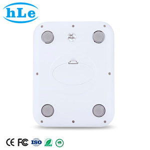 Intelligente neue 5kg <span class=keywords><strong>10kg</strong></span> Lebensmittel mit einem Gewicht von sf 400a elektronische digitale Küchen waage aus Edelstahl - Product Image 5