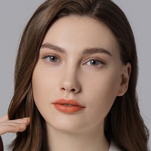 무료 샘플 마지스터 퀸 아이시 그레이 처방전 파워 콘택트 렌즈 아이 콘택트 렌즈 렌즈 렌즈 드 컨택 엔 그로스 렌틸라 - Product Image 3