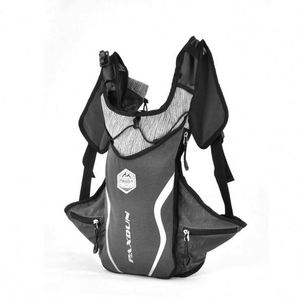 Nueva Mochila de Hidratación para Ciclismo, Senderismo y Escalada, Bolsa de Agua Ligera para Deportes al Aire Libre - Product Image 2