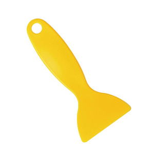 Raspador de Muestreo Microbiano de Plástico con Mango Recto Degao OEM, Cuchilla Flexible, Garantía de 2 Años, para Muestreo de Partículas Microbianas Superficiales - Product Image 4