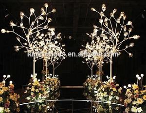 <span class=keywords><strong>Cheval</strong></span> de mariage de festival de vacances <span class=keywords><strong>blanc</strong></span> Royal TY210726-1 à vendre - Product Image 6