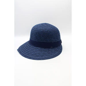 Casquette Hologramme-181603 - Product Image 6