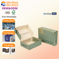 Cajas de Embalaje Impresas Personalizadas al por Mayor con Logotipo, Caja de Regalo de Papel Rígido Premium, Proveedor de Cajas de Cartón Pequeñas y Elegantes