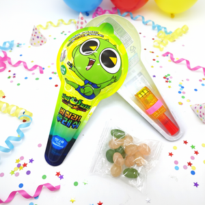 Fournisseur OEM Chine, Approvisionnement Direct Usine : Chocolat Personnalisable pour Enfants, en Forme d'Œuf, Goût Sucré <span class=keywords><strong>de</strong></span> Pâtisserie, Imprimé Dessin Animé - Product Image 1