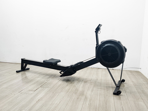 Made in China Newest Fitness Equipment / Body Building Trainer XZ-670 <strong>Rowing</strong> <strong>Machine</strong> - Product Image 4
