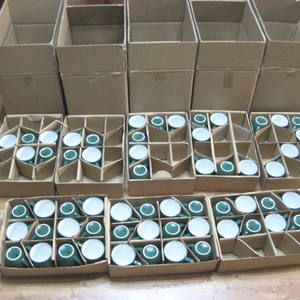 Shandong-Inspección de Productos y servicios de control de calidad, envío de China - Product Image 2