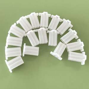 موصل تسخير الأسلاك - Product Image 3