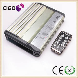 Sistema di Allarme <span class=keywords><strong>Auto</strong></span> <span class=keywords><strong>Viper</strong></span> 24v di Stile Popolare - Product Image 2