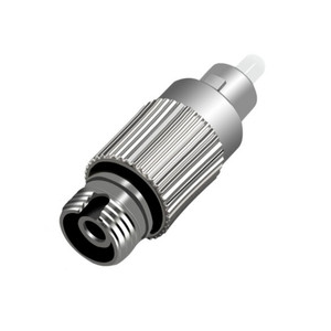 <span class=keywords><strong>Atenuador</strong></span> de <span class=keywords><strong>Fibra</strong></span> Óptica Fijo Simplex Monomodo FC/APC Macho-Hembra con Pérdida de 1-25dB para Redes FTTH/FTTB/FTTX - Product Image 5
