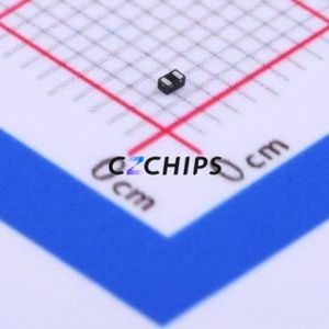 ทรานซิสเตอร์ ESD SPHV15-01ETG ใหม่ดั้งเดิมและป้องกันไฟกระชาก (TVS/ESD) - Product Image 2