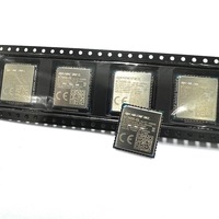 Module Quectel NB-IoT compact BC660KGLAA-I03-SNASA BC660K-GL avec une consommation d'énergie ultra-faible compatible avec le module GSM/GPRS