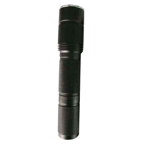 Lampe de poche antidéflagrante JW7620 LED, batterie 18650 rechargeable, haute intensité, pour usage industriel - Product Image 1