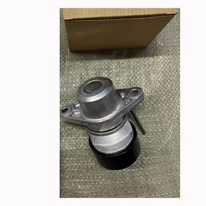 Pour Renault Largus Logan <span class=keywords><strong>Dacia</strong></span> Duster poulie de tendeur de courroie de distribution 8200933753 - Product Image 5