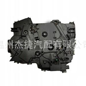 Serrures de porte Mercedes-Benz Vito Modèle ML350 État neuf Compatible avec les numéros de pièce 4477300535 4477302902 4477308401 - Product Image 1