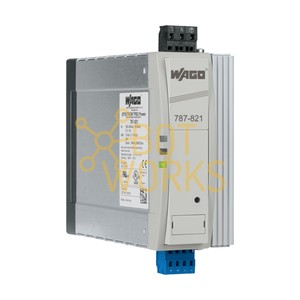 Wago 787821 - Nuovo - Product Image 1