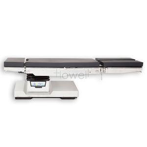 HE-608-NK phẫu thuật thần kinh điện thủy lực và tiết niệu vị trí cực thấp - Product Image 6