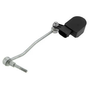 Sensor de nivel de altura Audi 4E0941285G para A8 S8 2004-2010, pieza de repuesto nueva - Product Image 2