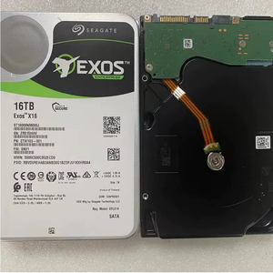Doanh nghiệp máy chủ đĩa cứng HDD cho màn hình st2000vx007 2TB <span class=keywords><strong>SATA</strong></span> 3.5 6G 7.2K - Product Image 4