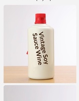 Label PVC Persegi Panjang Kustom Perekat Sendiri Tahan Air dengan Cetak Transfer & Sablon Model 001 Asal Zhejiang