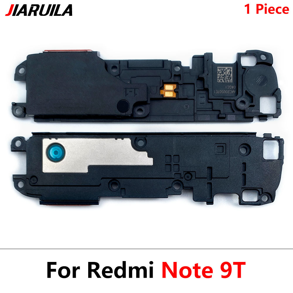 Note 9T