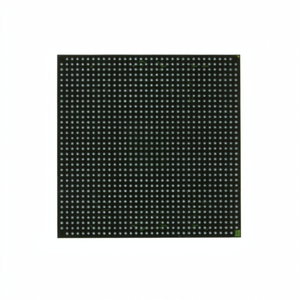 Embedded 1152 BBGA, FCBGA XC2V4000-5FF1152I Electronic Circuit Components Original One Stop Service - Product Image 1