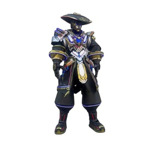 Factory Hot Sale Hot Performance Wear <strong>Halo</strong> Cyberpunk Mechs Cosplay <strong>Costume</strong> Action Figure Irons Mans Adult <strong>Costume</strong> for Robot Show - Product Image 1