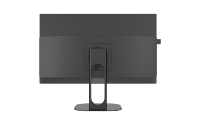 Hailan Business - PC Todo en Uno/AIO de 24/27 Pulgadas con Pantalla LED, Escritorio con Procesador Intel de 12.ª/13.ª/14.ª Generación Celeron/Pentium/Core I3/I5/I7, RAM DDR4 y SSD