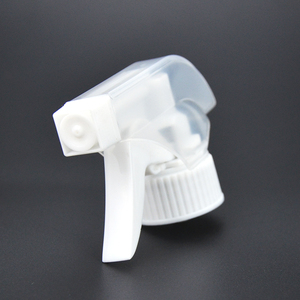 28/410 прозрачный цвет садовый распылитель 1,00-1.60Cc - Product Image 3