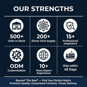 รถยนต์โตโยต้าป<span class=keywords><strong>รา</strong></span>โดมือสอง SUV 4x4 ดีเซล เอกสารครบถ้วน รถนำเข้าจากต่างประเทศ โตคุนโบ คาร์ส ไนจีเรีย รถออฟโรดที่เชื่อถือได้ - Product Image 4