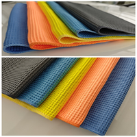 Paño de microfibra de 250 g/m², 40 x 40 cm, con diseño de escamas de pescado, para limpieza del hogar, cocina, ventanas de coche, pulido de vidrio, paño de limpieza.