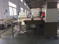 Harga Yang Baik dari Produsen Cina Mesin Pemotong Kepala Perjalanan Kulit Mati Mesin Pemotong Kepala Perjalanan Mati Mesin Pemotong