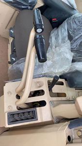 Bulldozer D9R D8 D8r d6 d7 d8 d9 d'occasion - Product Image 5