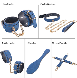 <span class=keywords><strong>Sm</strong></span> gioco bondage pelle sculacciata culo frusta giocattoli adulti del sesso altri prodotti <span class=keywords><strong>sm</strong></span> giocattoli sessuali prodotti del sesso per adulti - Product Image 2