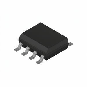 ชิปอิเล็กทรอนิกส์ คอมโพเนนต์การจัดการพลังงาน (PMIC) 8 SOIC LM336M-2.5 ตัวแทนจำหน่ายที่ได้รับอนุญาต - Product Image 1