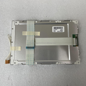 Proveedor Panel LCD SP14Q002 Venta al por mayor Monitores LCD Resolución de 5,7 pulgadas 320*240 Módulo de cristal líquido pantalla TFT LCD - Product Image 2