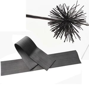 Bộ Ổn Định Dây Cung Bắn Cung, Râu Mèo Phong Cách Cổ Điển Dễ Sử Dụng Cho Các Phụ Kiện Bắn Súng Săn Bắn - Product Image 5