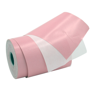 <strong>Colorful</strong> Thermal <strong>Paper</strong> 57 mm X 30 mm Coreless Mini Printing <strong>Paper</strong> Roll for Mini <strong>Printer</strong> - Product Image 6