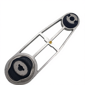 8200 500 928 8200500928 6001549647 <strong>Rubber</strong> Transmission <strong>Engine</strong> <strong>Mountings</strong> Auto Parts <strong>Engine</strong> Support Renault Car Part - Product Image 2