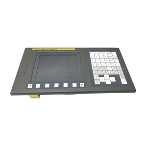 Gemi hazır <span class=keywords><strong>cnc</strong></span> sistemi kontrol ünitesi A02B-0311-B520 mate mc <span class=keywords><strong>fanuc</strong></span> 0i - Product Image 1