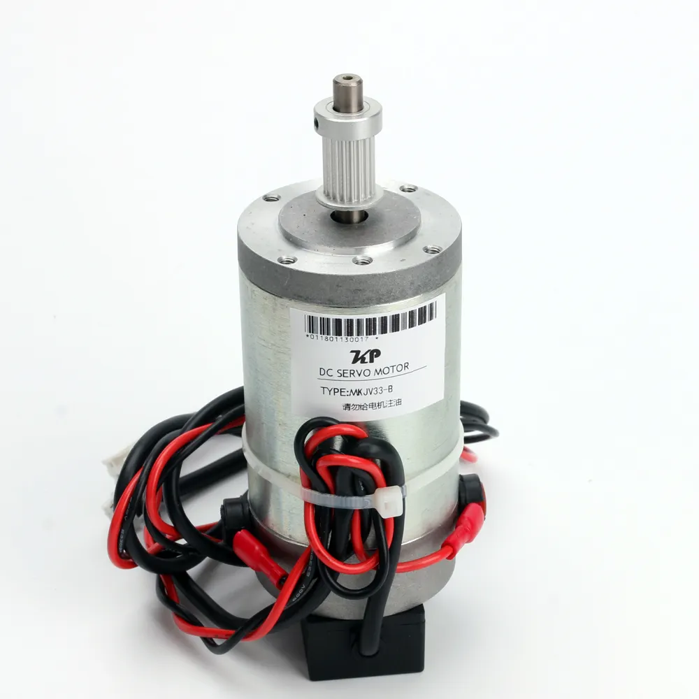 Hot Sale!! Generic Servo Motor Scan Motor for Mimaki JV33/TS3 Printer