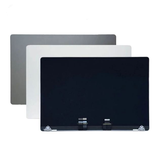 Wholesale Lcd Screen Assembly for Macbook Pro M1 A2338 A2442 A2485 Replacement Display