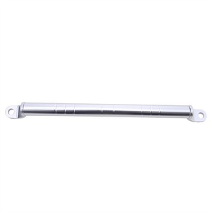 Barre de guidon universelle réglable KB pour <span class=keywords><strong>moto</strong></span>, barre transversale multifonctionnelle, support d'extension pour Ita/KYM/John Deere - Nouveau, garantie 1 an - Product Image 4