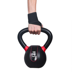 I cinturini da polso avvolge il supporto per la <span class=keywords><strong>mano</strong></span> a <span class=keywords><strong>destra</strong></span> regolabile per la <span class=keywords><strong>mano</strong></span> a <span class=keywords><strong>destra</strong></span> con stecca per la protezione sportiva per il <span class=keywords><strong>dolore</strong></span> al polso - Product Image 5